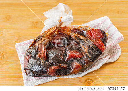 醬油金槍魚 97594457