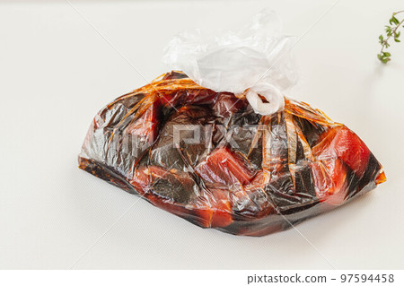 醬油金槍魚 97594458