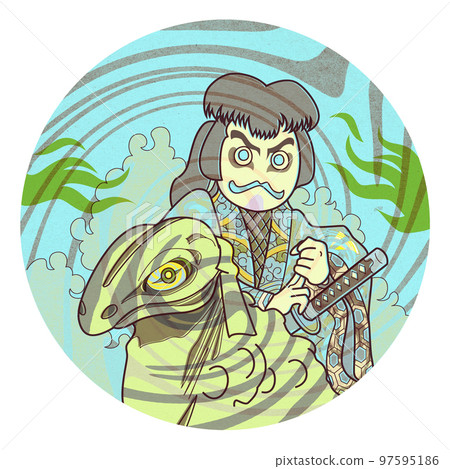 Tokubei Amagasa, 02 Tokubei Amagasa, 02 97595186