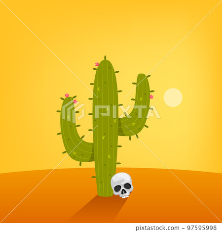 Cactus Cactus 97595998