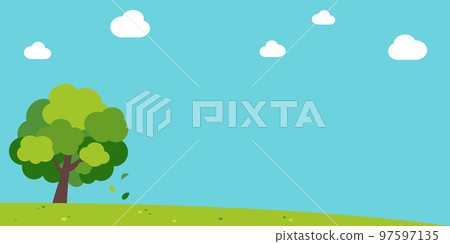 背景圖_樹 背景圖_樹 97597135