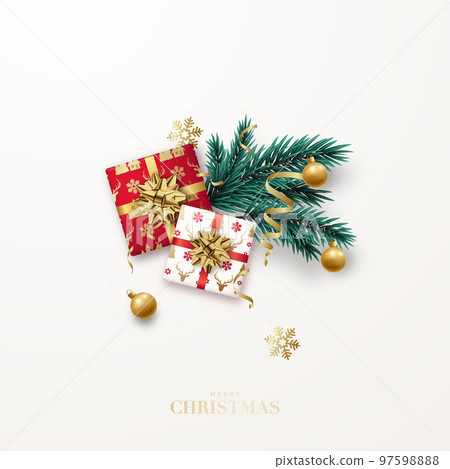 Xmas greeting card. Xmas greeting card. 97598888