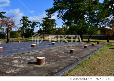 秋田城30 秋田城30 97599750