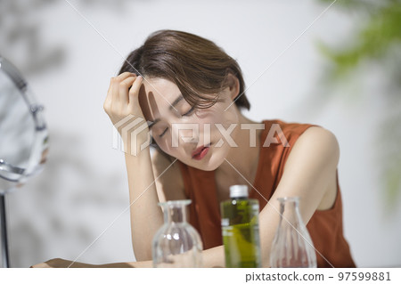 美容護膚 97599881