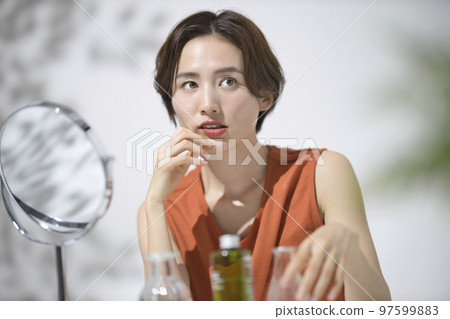 Beauty Skincare 97599883