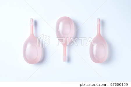 enema for constipation 97600169