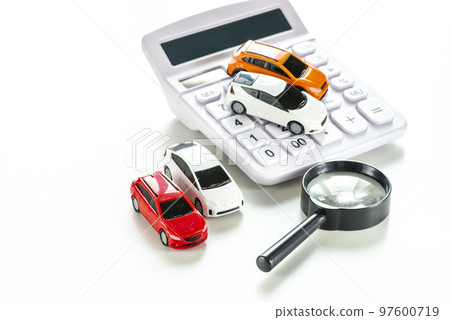 汽車買賣形象 汽車買賣形象 97600719