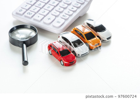 汽車買賣形象 汽車買賣形象 97600724