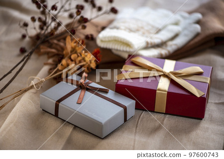 禮物 禮物 97600743