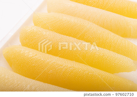 鹽鯡魚子 97602710