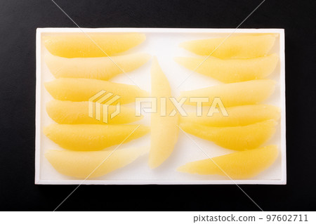 鹽鯡魚子 鹽鯡魚子 97602711