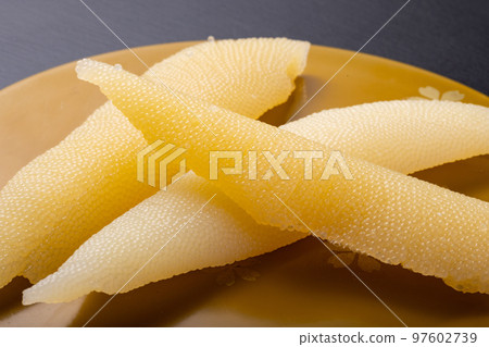 Herring roe  97602739