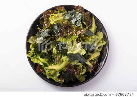 Chooregi Salada 97602754