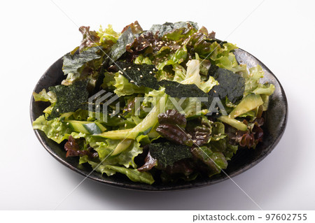 Chooregi Salada 97602755