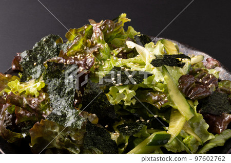Chooregi Salada Chooregi Salada 97602762
