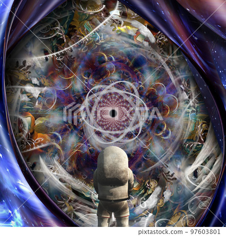 Eternity 97603801