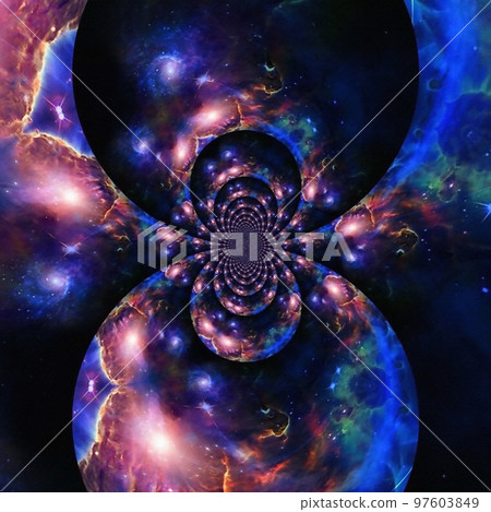 Fractal dimensions Fractal dimensions 97603849