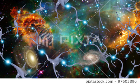 Eternal Mind Eternal Mind 97603896