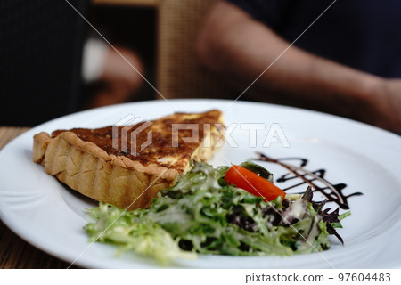 乳蛋餅洛林 97604483