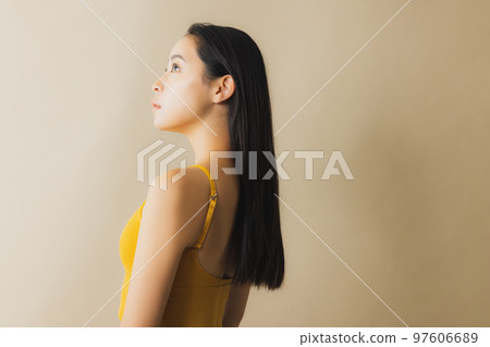 Beauty image 97606689