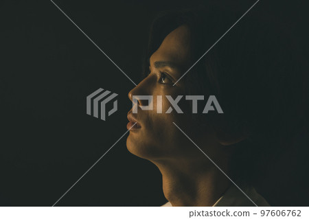 男人 男 男性 97606762