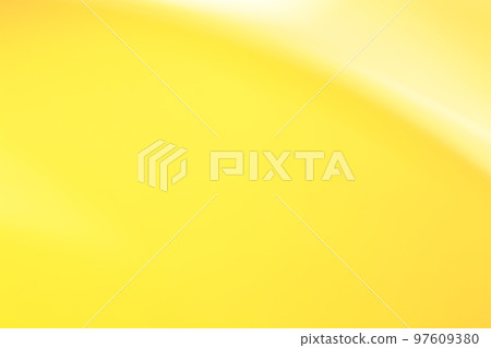 Yellow, orange, light red background line gradation Yellow, orange, light red background line gradation 97609380