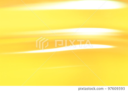 Background of yellow, orange, and pale red lines, feeling of missing lines, effect of light Background of yellow, orange, and pale red lines, feeling of missing lines, effect of light 97609393