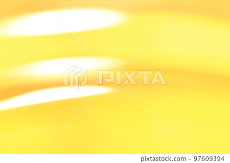 Background of yellow, orange, and pale red lines, feeling of missing lines, effect of light Background of yellow, orange, and pale red lines, feeling of missing lines, effect of light 97609394