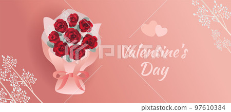 greeting card, greeting cards, for celebration 97610384