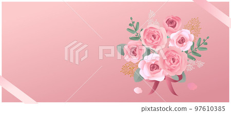 greeting card, greeting cards, for celebration 97610385