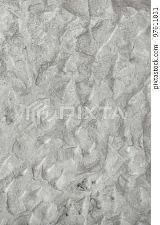 粗糙的抹灰背景 粗糙的抹灰背景 97611031