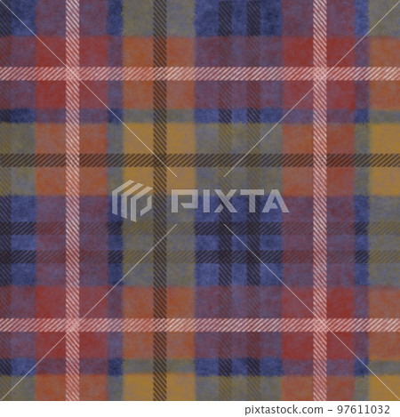 blanket check 97611032