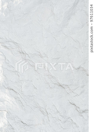 rough plastered background rough plastered background 97611034