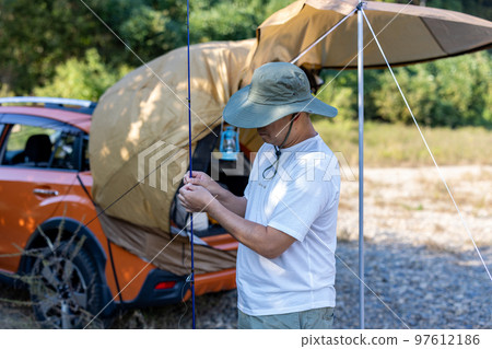 camping and fishing 97612186