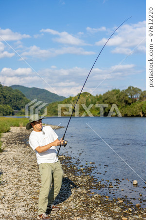 camping and fishing 97612220
