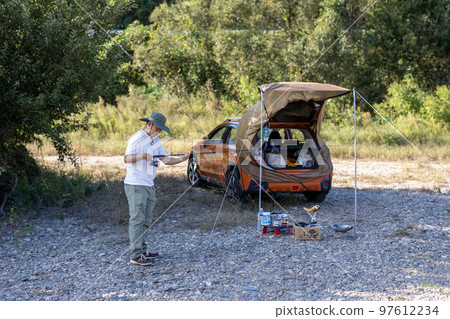 camping and fishing 97612234