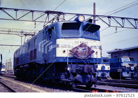 EF5866 (Dragon) EF5866 (Dragon) 97612523