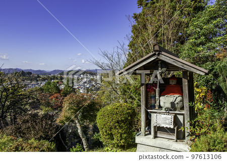 丹波筱山 Ojiyama Park Daihikaku Tamba Sasayama City, 兵庫縣 丹波筱山 Ojiyama Park Daihikaku Tamba Sasayama City, 兵庫縣 97613106