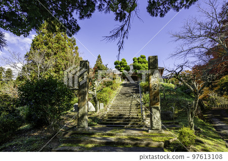 丹波筱山 Ojiyama Park Daihikaku Tamba Sasayama City, 兵庫縣 丹波筱山 Ojiyama Park Daihikaku Tamba Sasayama City, 兵庫縣 97613108
