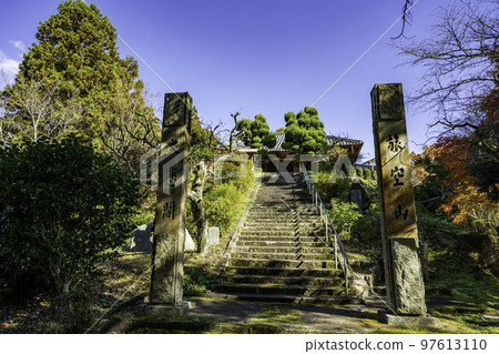 丹波筱山 Ojiyama Park Daihikaku Tamba Sasayama City, 兵庫縣 丹波筱山 Ojiyama Park Daihikaku Tamba Sasayama City, 兵庫縣 97613110