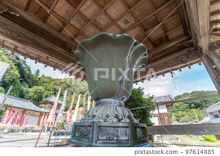 岩屋廟 岩屋廟 97614885
