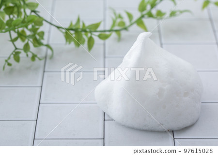 foam 97615028