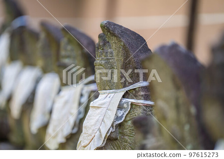 Sōgenji寺 Sōgenji寺 97615273