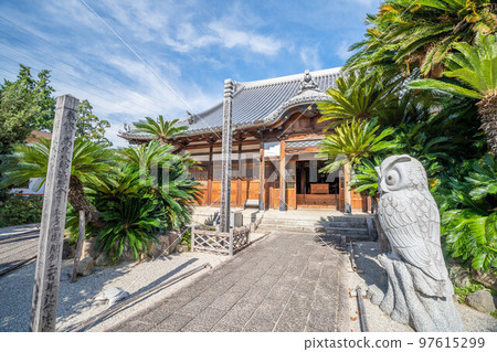 Sōgenji寺 Sōgenji寺 97615299