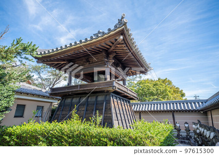 Sōgenji寺 Sōgenji寺 97615300