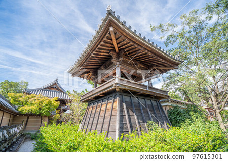Sōgenji寺 Sōgenji寺 97615301