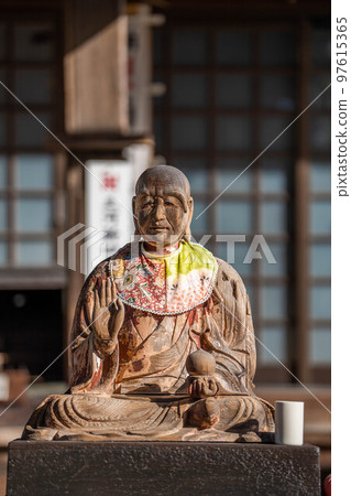 三藏院 三藏院 97615365