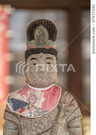 三藏院 97615380