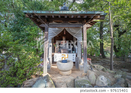 三藏院 三藏院 97615401