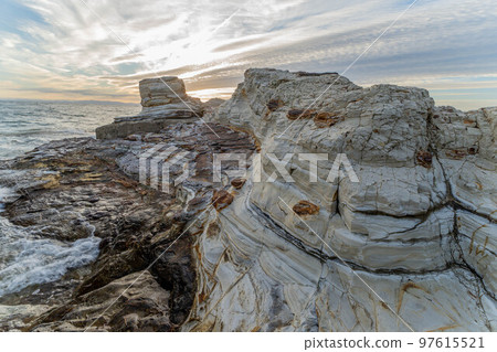 Noma Saita Lighthouse 97615521